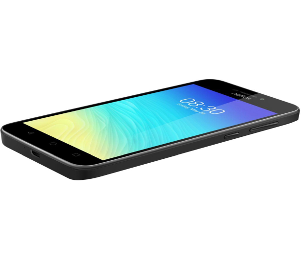 TP-Link Neffos Y5S 2/16GB Dual Sim LTE TP804A24PL - 415191 - zdjęcie 8